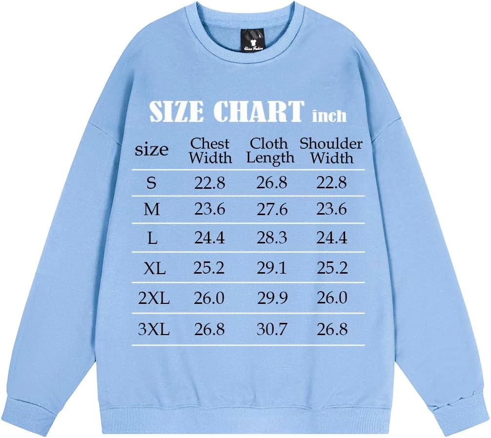 Realtor Shirts Women Realtor Shirt I'm Your Home Girl Real Estate Agent Sweatshirt - Image 2