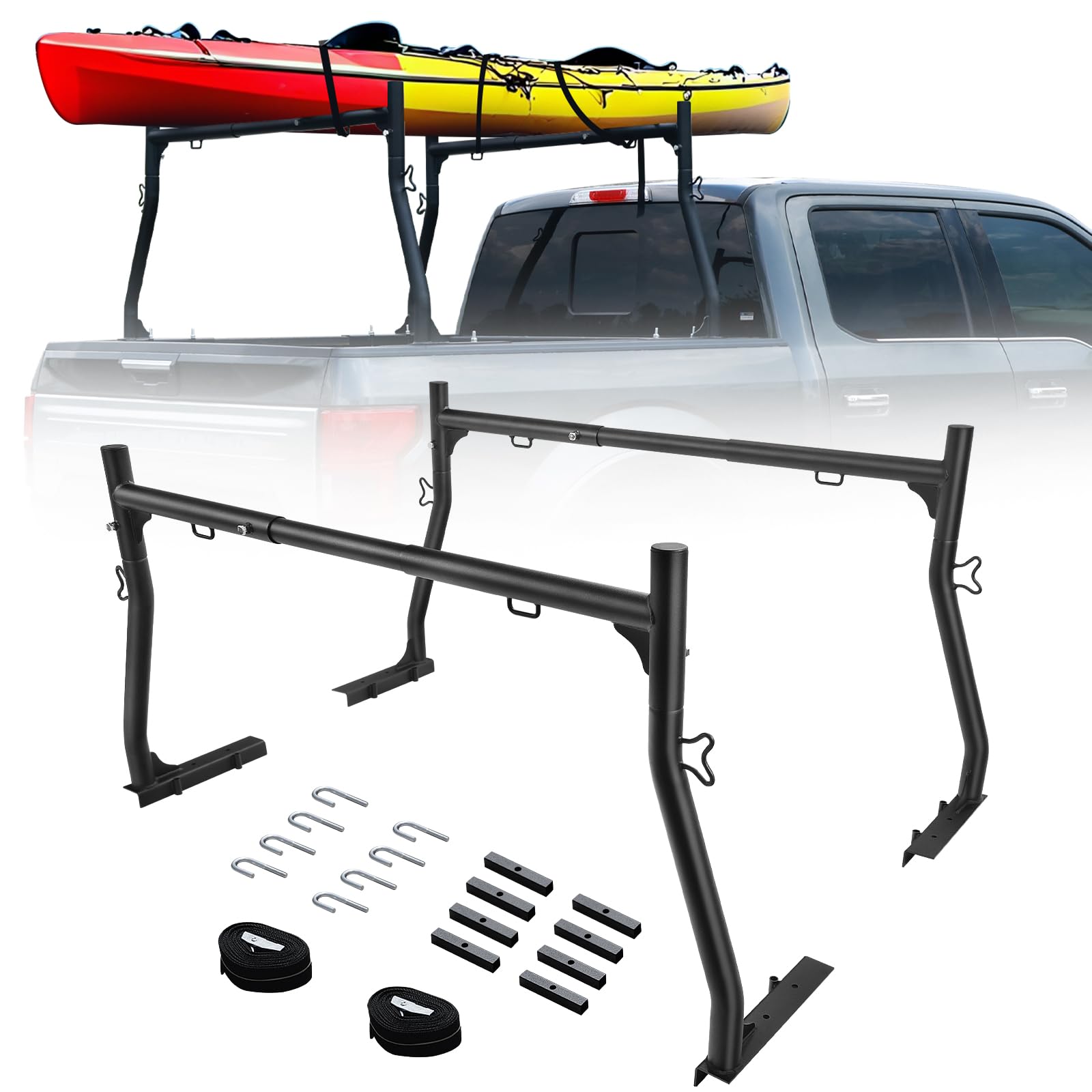 OTHOWE Truck Ladder Rack