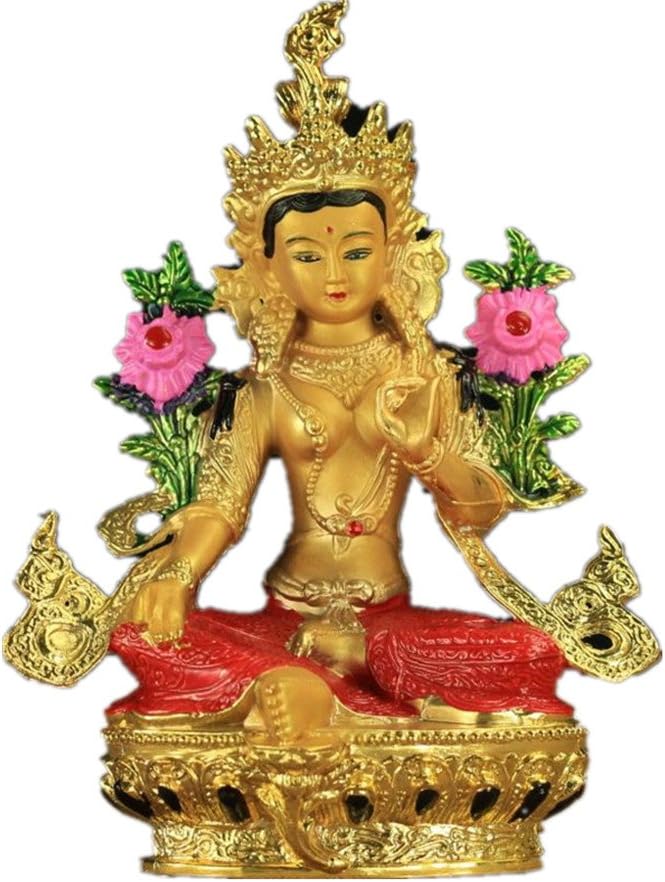 Estatuas