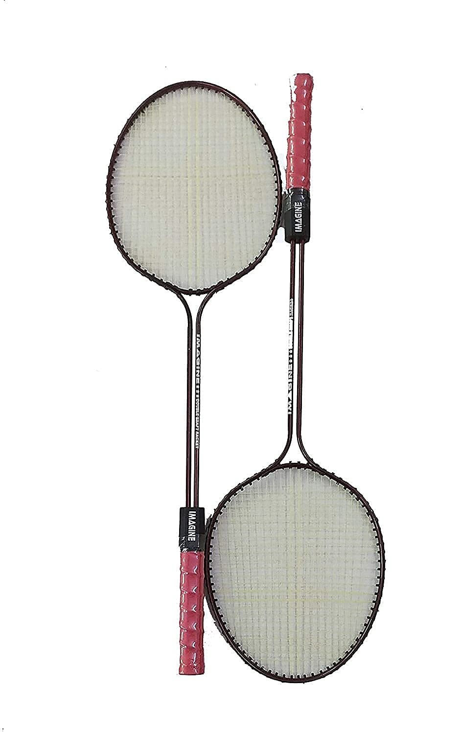 Verbier Junior Badminton Racquet, Girls, Boys (Badminton Raquet-M9) (B096XN58N4) Amazon Price History, Amazon Price Tracker