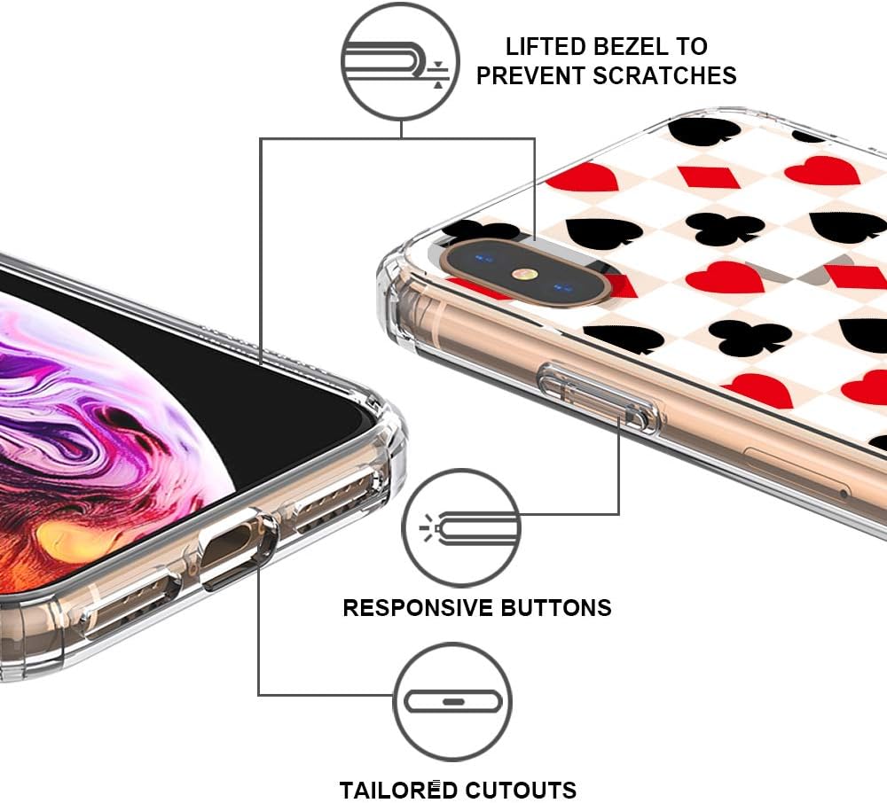 MOSNOVO Phone Case