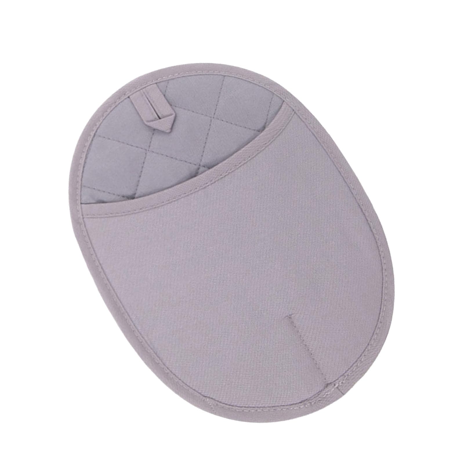 MICFENY Oven Mitts Pots Holder Nonslip Grip and Easy Silicone Texture for Oven Baking and Cooking