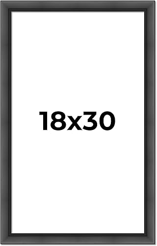 Miniatura 73 de Marco de madera para fotografía 30 x 30