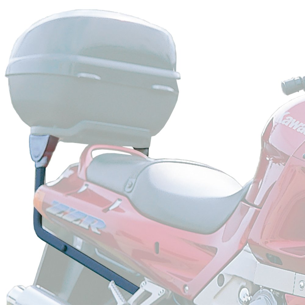 アクセサリー GIVI SB2000 GIVI パニアケース E21N E22N サイドケース 取り付け ステー