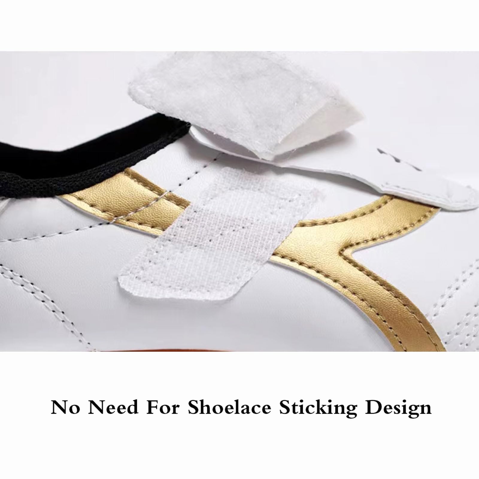 Scarpe Arti Marziali In Tela - Scarpe Da Ginnastica Minimaliste Per Tai Chi, Kung Fu, Uomo E Donna - Foto 12