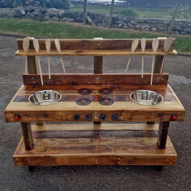 View 7