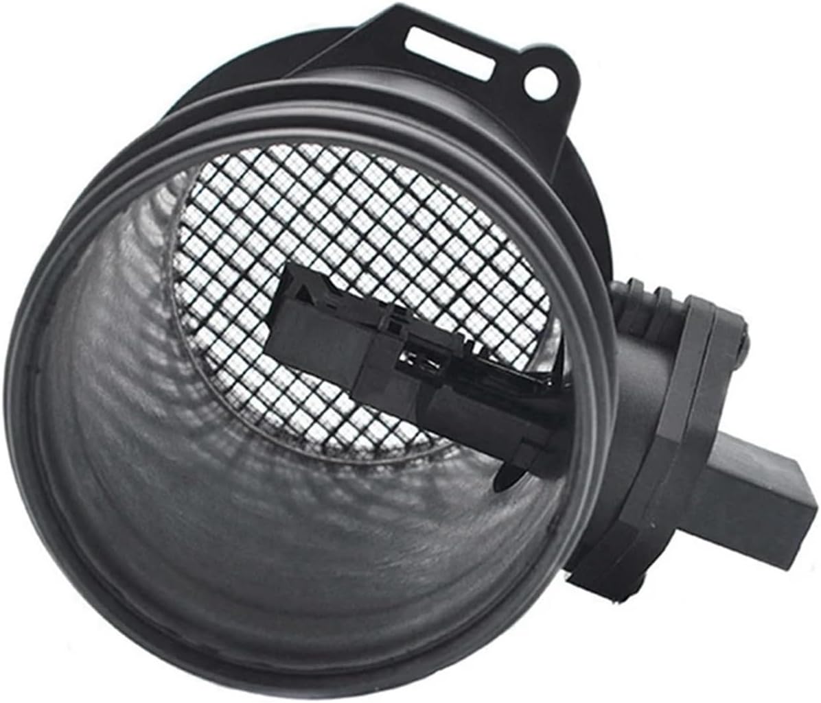 A45K-0280218069 Car MAF Mass Air Flow Sensor 077133471J