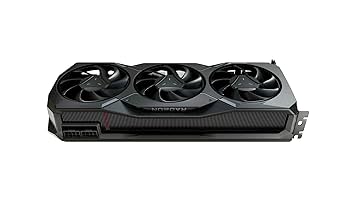 グラフィックボード・グラボ・ビデオカード SAPOHIRE RADEON RX7900XT 20GB Amazon | Sapphire AMD Radeon™ RX 7900 XT ゲーミング
