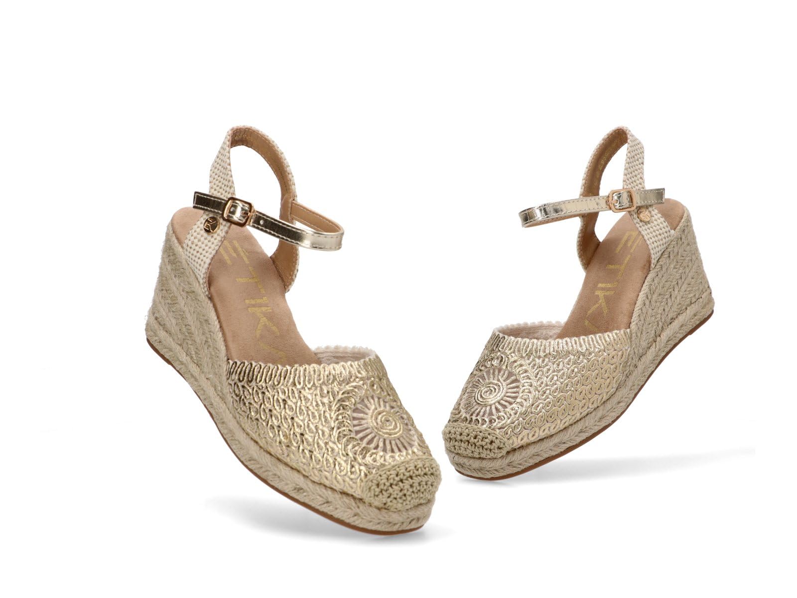 Etika 20004