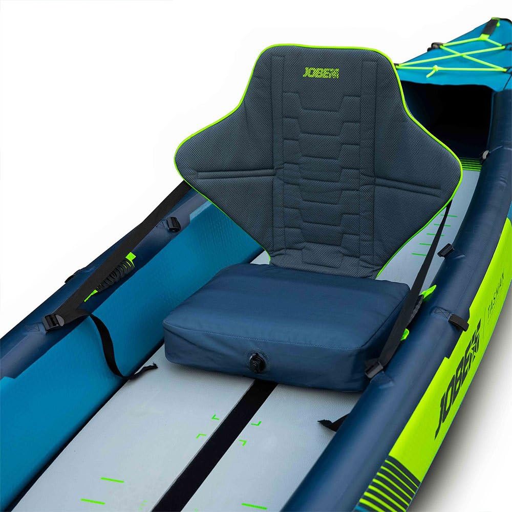 Jobe Tasman - Kayak inflable 2P