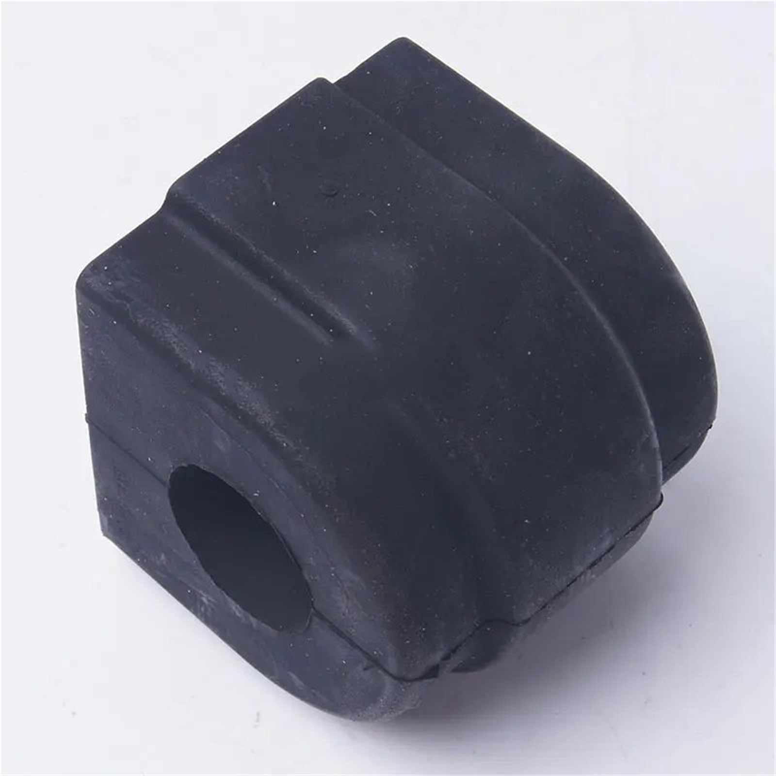 zestaw stabilizatora Tuleja stabilizatora przedniego zawieszenia pasuje do BMW 3 E46 Z4 E85 318d 318i 320Cd 320Ci 320td 320d D=24MM Stabilizatory Poprzeczne
