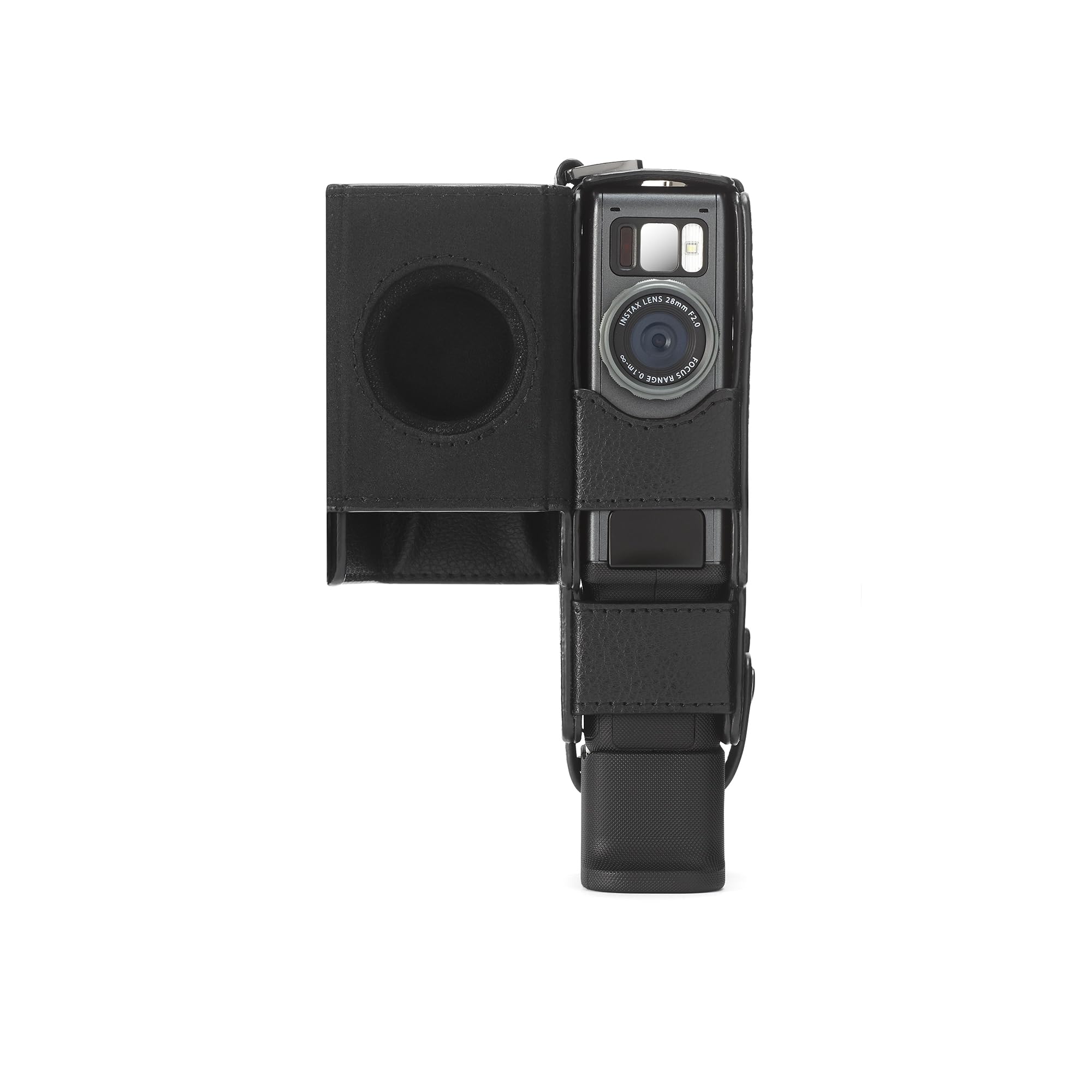 instax Evo Cinema Camera Case