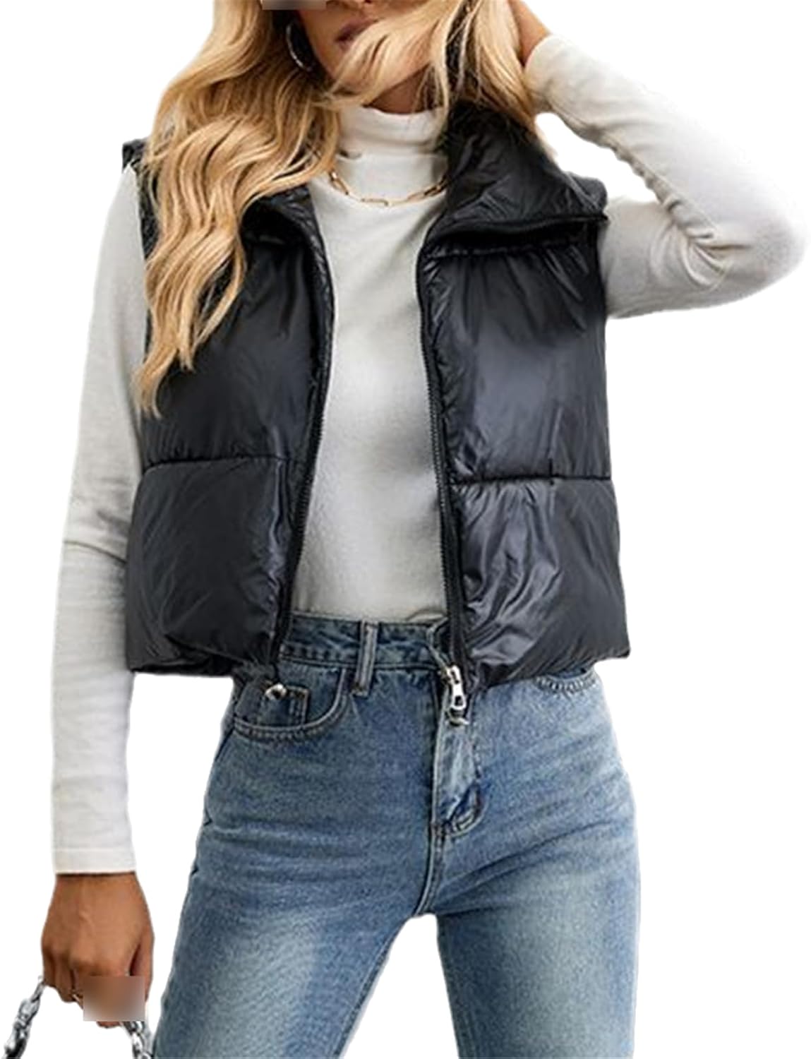 グラストラッカー ビッグボーイ 150mm フォークジョイント Oリ