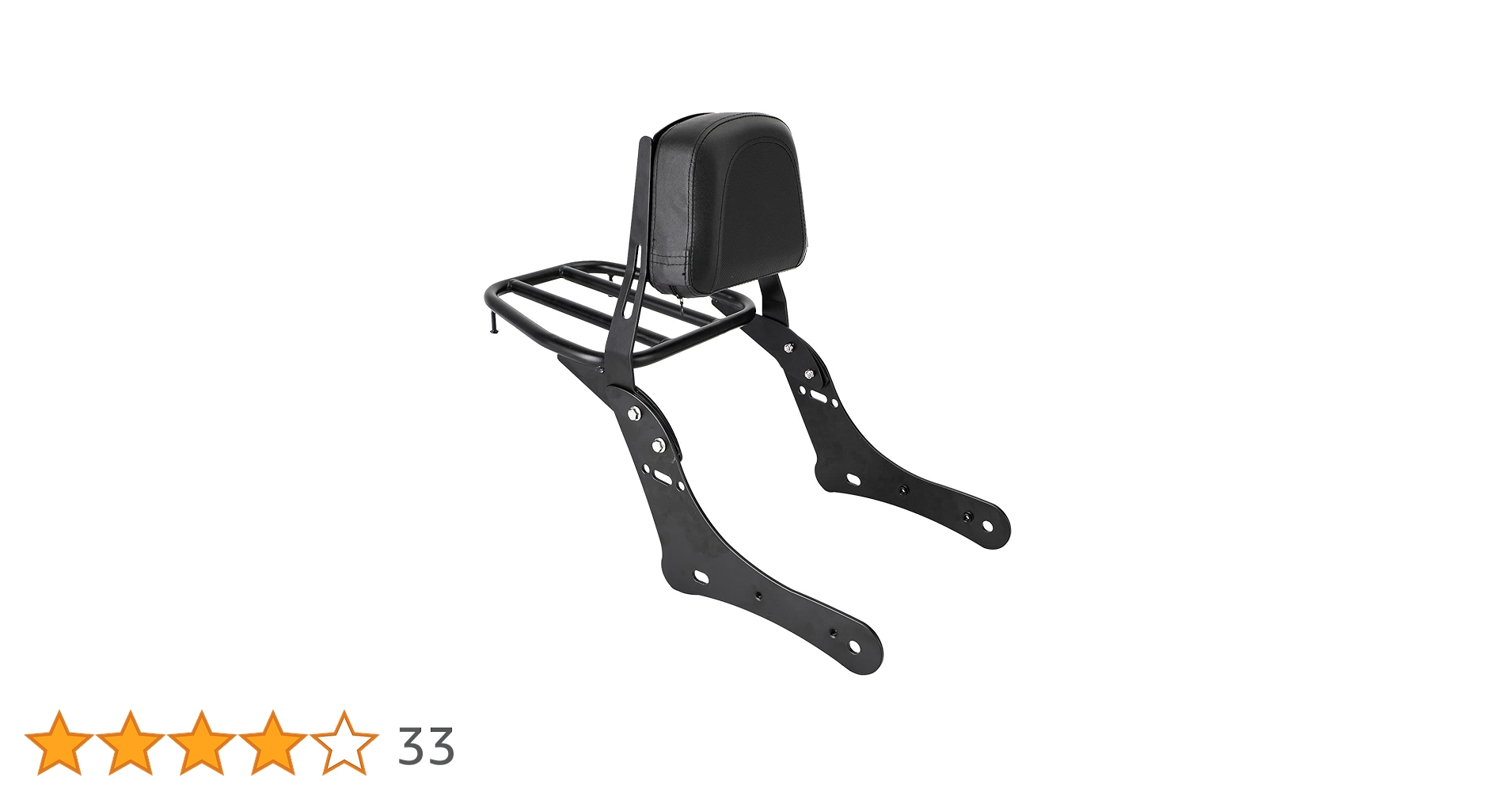 61VA7kkmu0L.jpg_BO30,255,255,