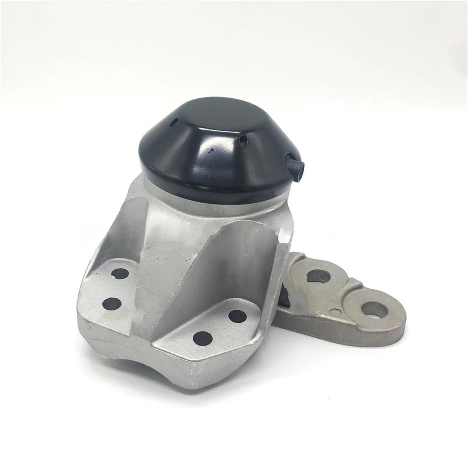 Csspdm One Color Motor Bracket Gb5z6038a Car Engine Transmission Mounting Front Mount For Ford For Explorer 3.5L 3.7L 2011-2019