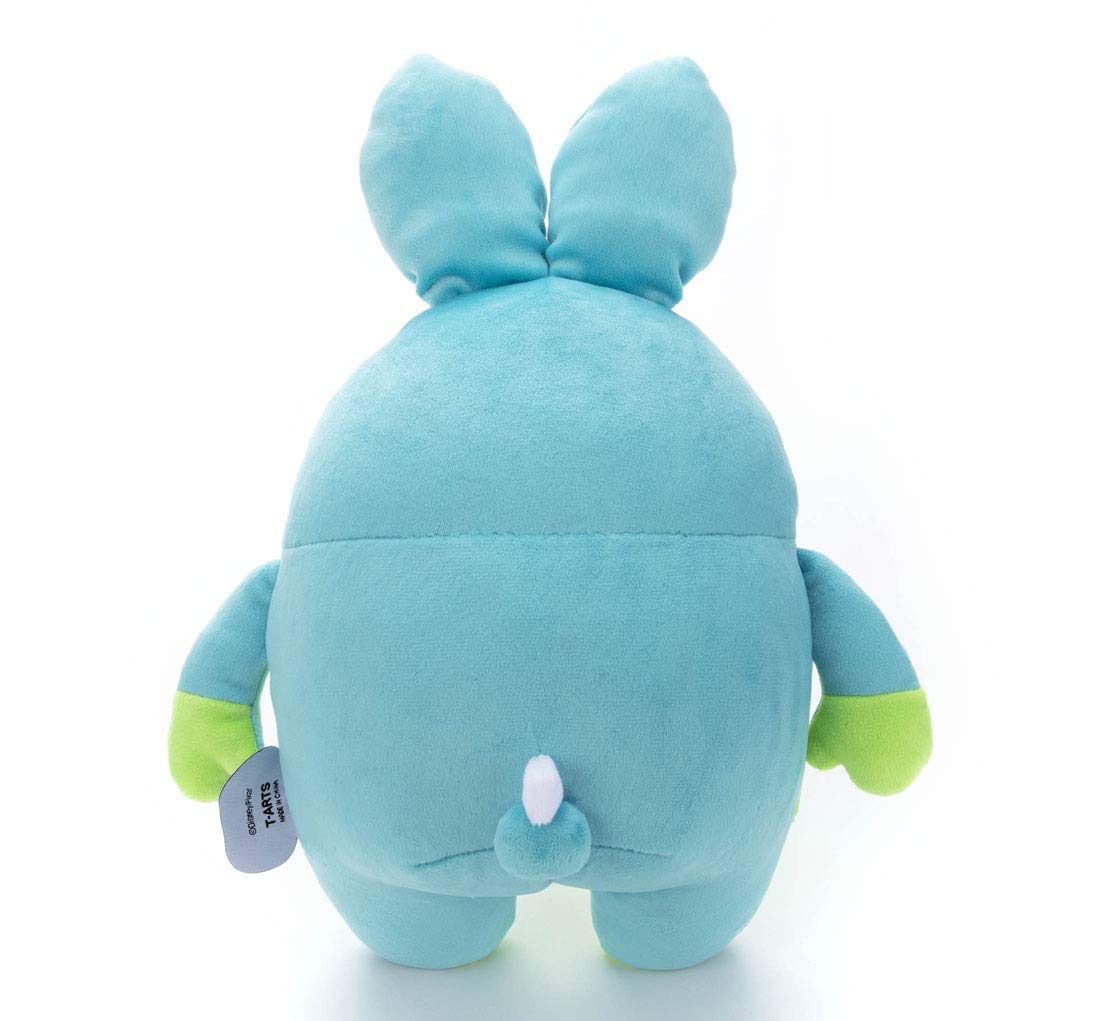 Amazon.co.jp: ディズニーキャラクター Disney Mocchi‐Mocchi