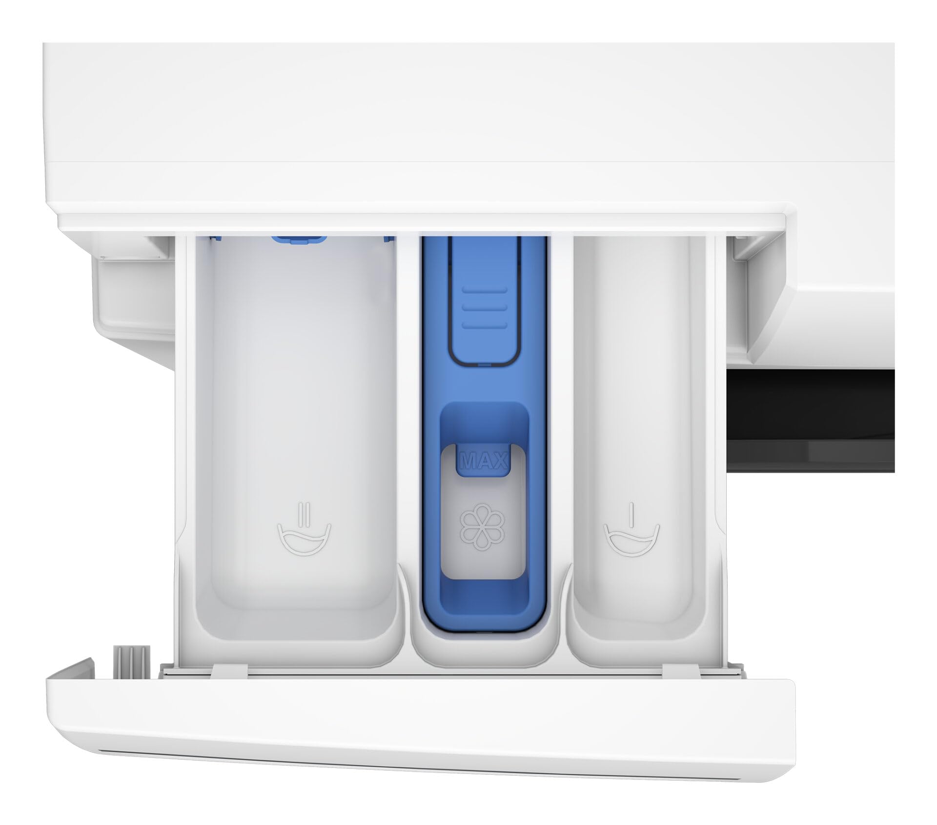 LAV.C/FRONT 7KG 1200GIRI CE.A INVERTER VAPORE