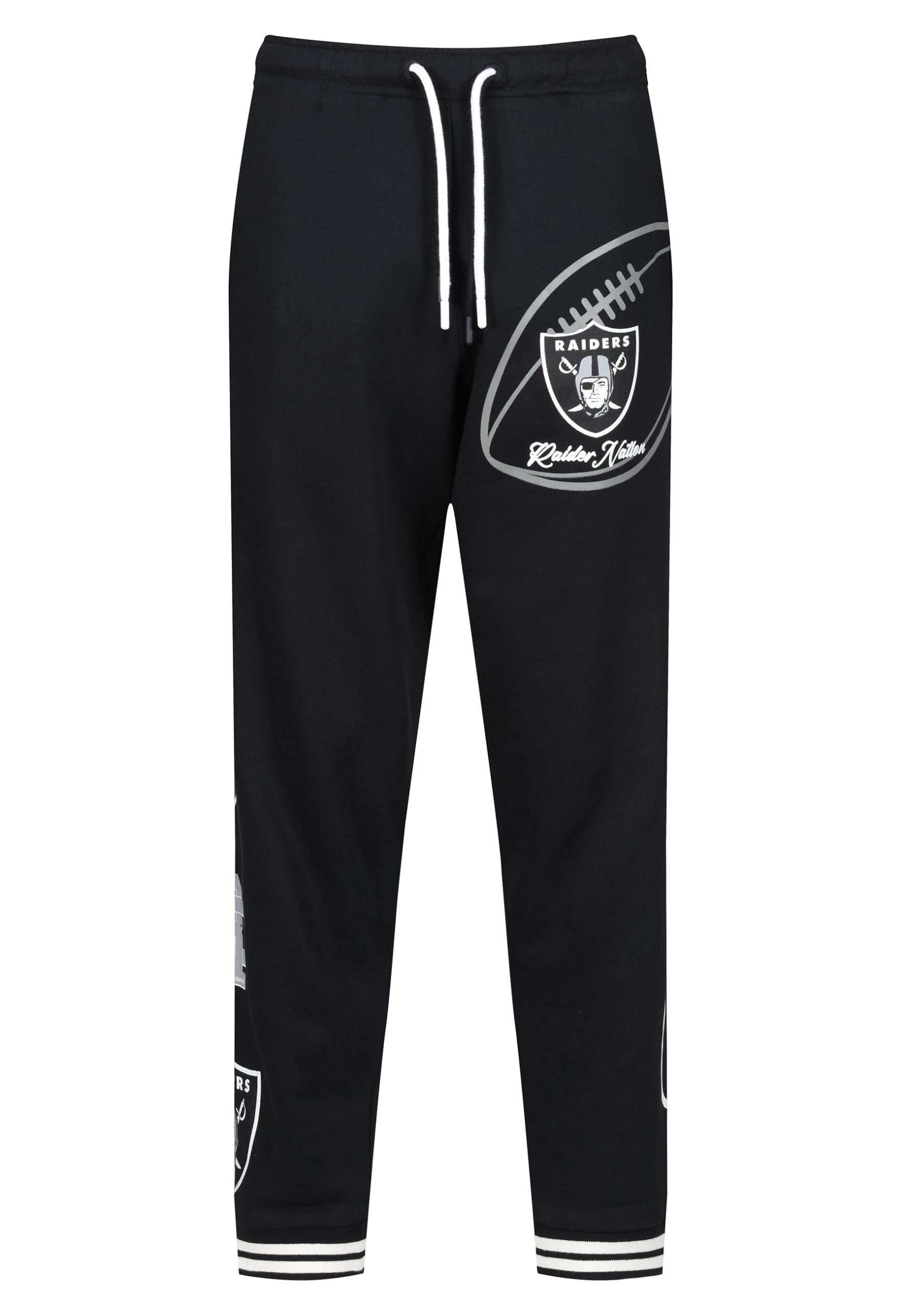 Recovered Sweatpants - NFL - Équipes de Football américain Jogger