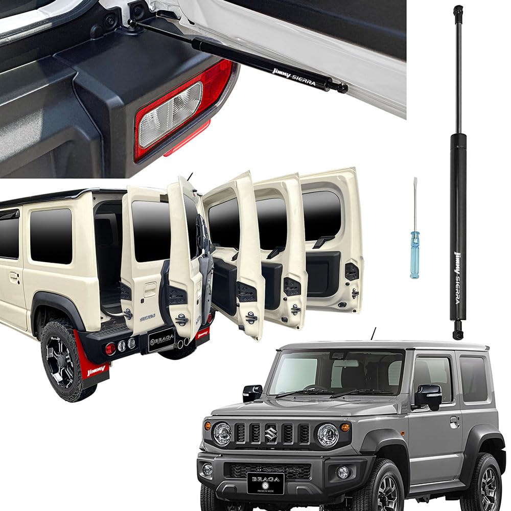 Amazon.co.jp: 【日本法人】 新型 2025モデル タイプ1/J3 Jimny