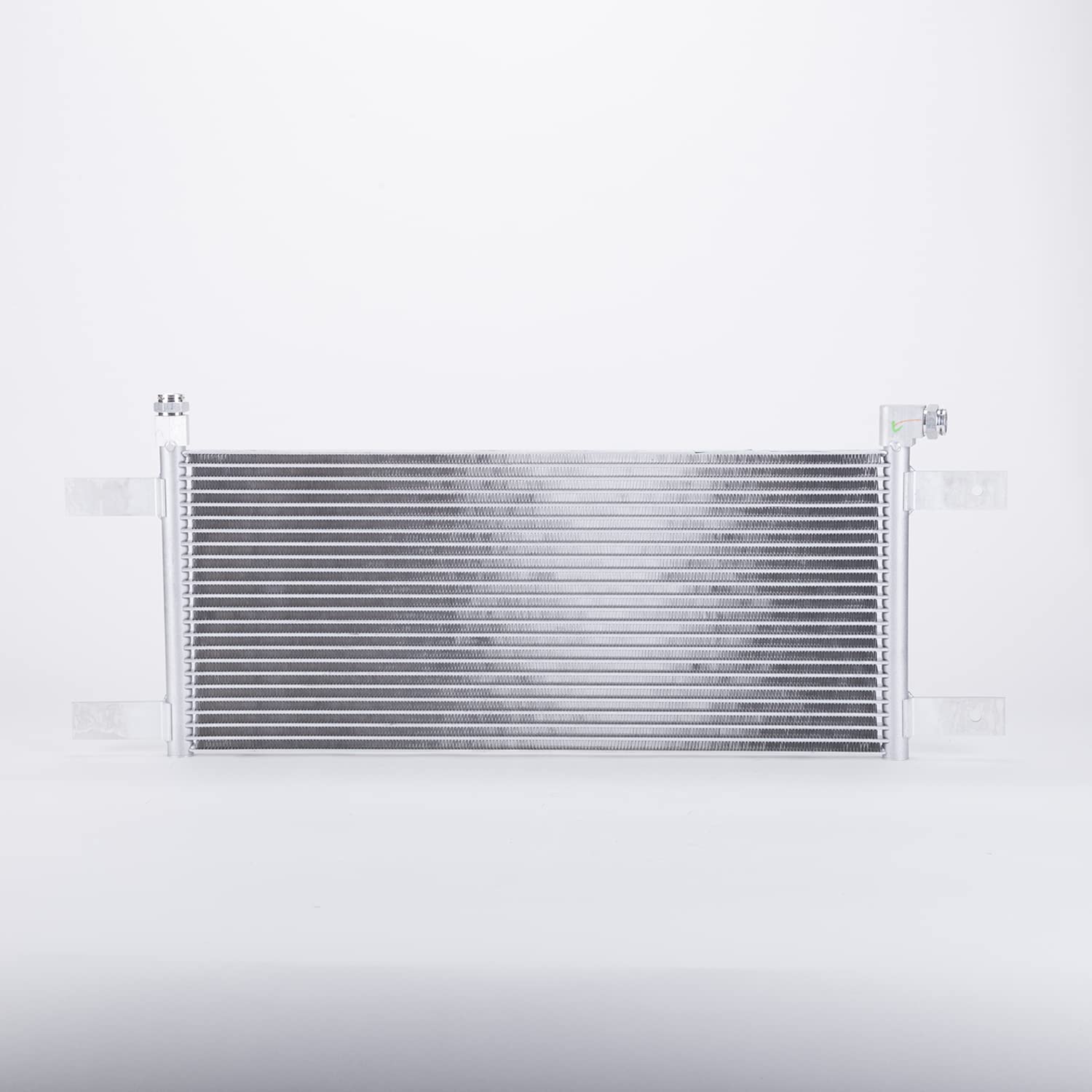 Batería externa TYC 19075 RAM para viajes largos sin averías de aceite de transmisión 5