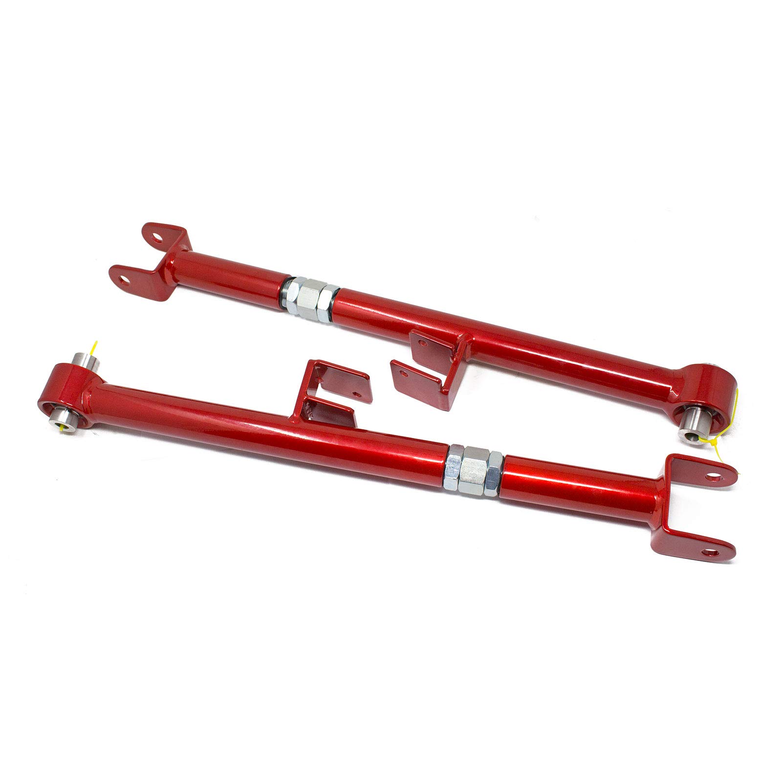 Amazon.com: Godspeed AK-021-B made for BMW 3-Series (E46) 1999-06
