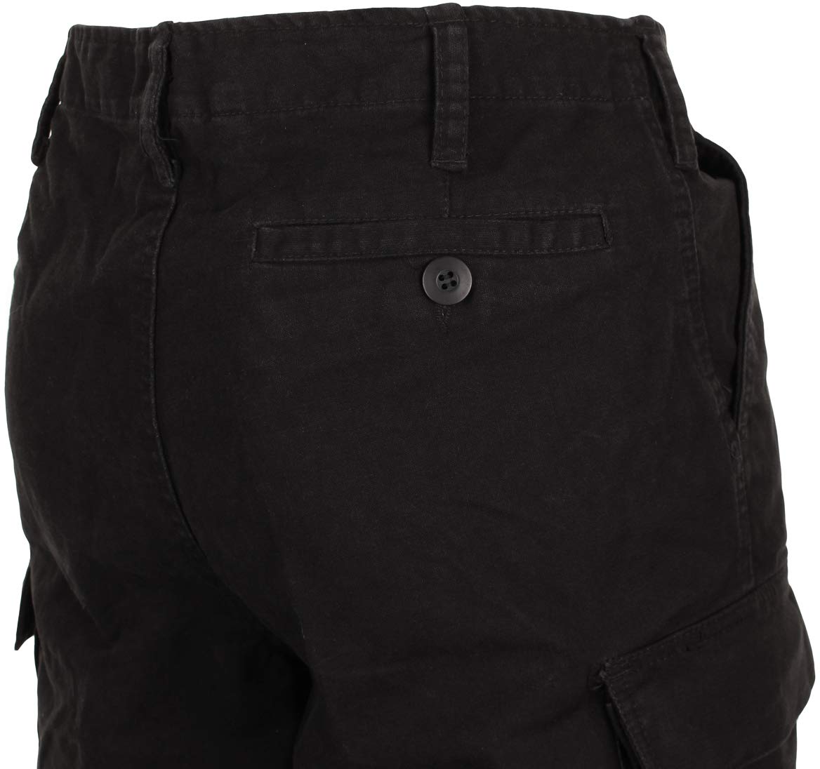 Mil-Tec - Bermudas-11405002, Bermuda Uomo
