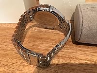 Review Image by No No