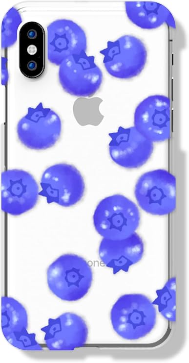 Amazon Co Jp Xperia X Performance So 04h Sov33 502so ケース スマホケース 全10色 エクスペリア X Performance So 04h Sov33 502so ケース カバー ハードケース スマホケース クリアケース ハードタイプ フルーツ 果物 ビタミンカラー大人 シンプル ブルーベリー Amazon Co Jp Xperia X Performance So 04h Sov33 502so ケース スマホケース 全10色 エクスペリア X Performance So 04h Sov33 502so ケース カバー ハードケース スマホケース クリアケース ハードタイプ フルーツ 果物 ビタミンカラー大人 シンプル ブルーベリー