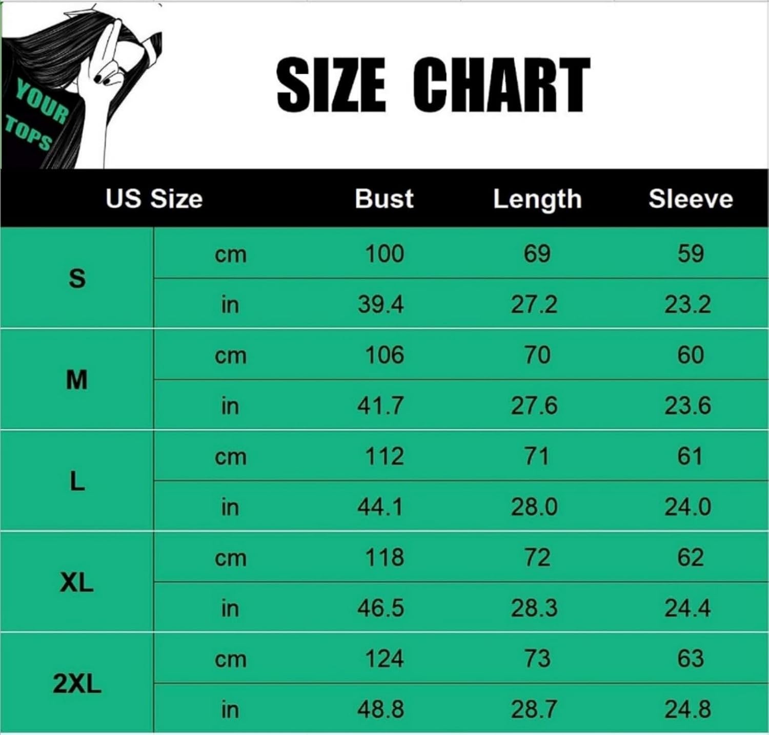 YourTops Chicken Whisperer Sweatshirt Funny Chicken Shirt Women Farm Shirt - Image 2