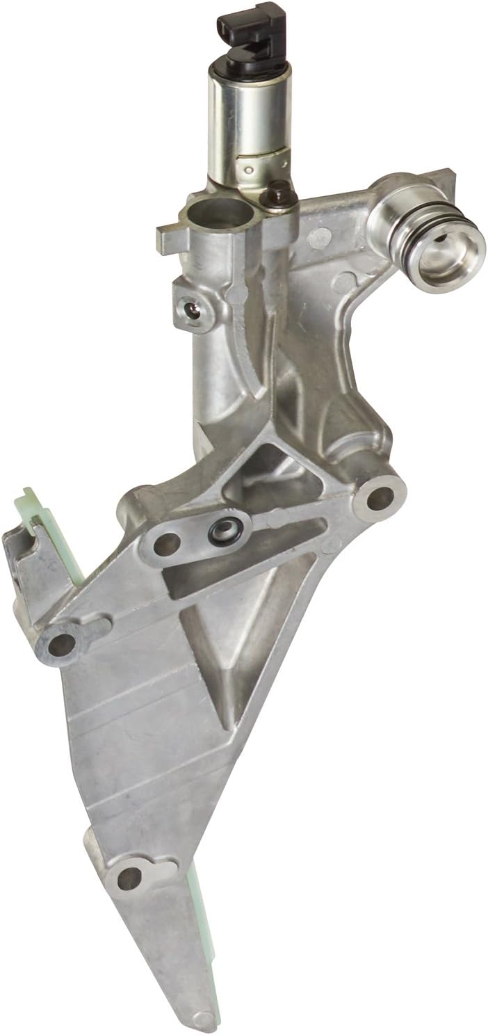 Spectra Premium VTS1222 Variable Valve Timing Solenoid