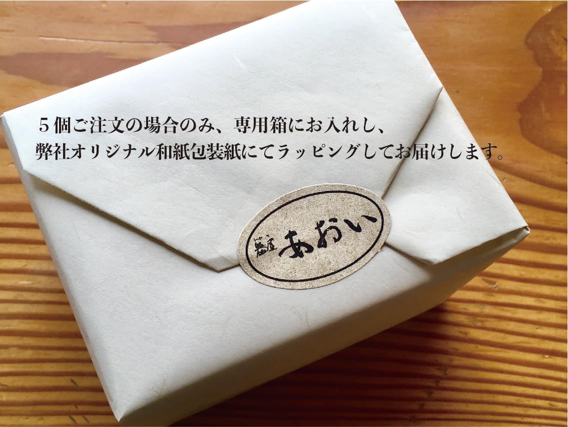 Amazon.co.jp: 林九郎窯 古伊万里 様式 赤濃木甲草花 小鉢 中鉢 14.7cm