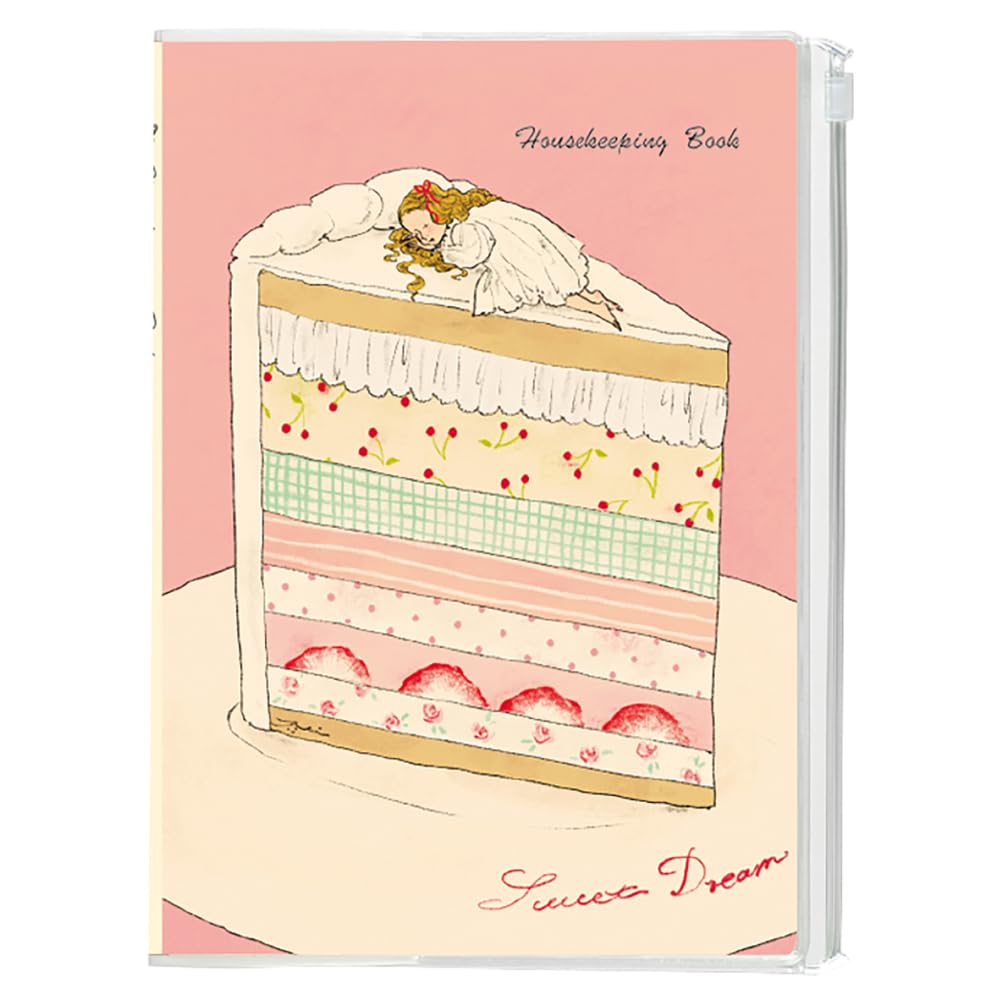 マウス付き❤️Windows11❤️動画編集や事務作業❣️配信観たり家計簿作成など❤️ マウス付き️Windows11️動画編集や事務作業️配信観たり家計簿作成