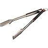 Product Photo 7