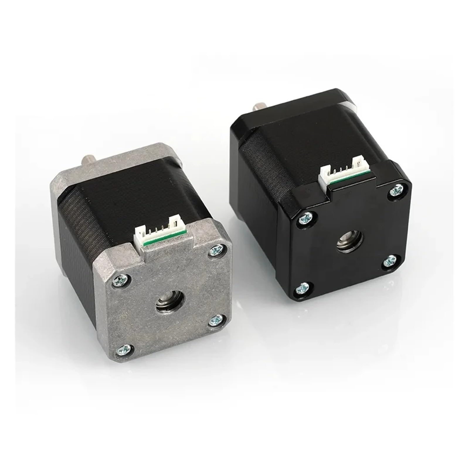 Stepper Motors, 42 quadratischer Schrittmotor der Serie 17HS8401