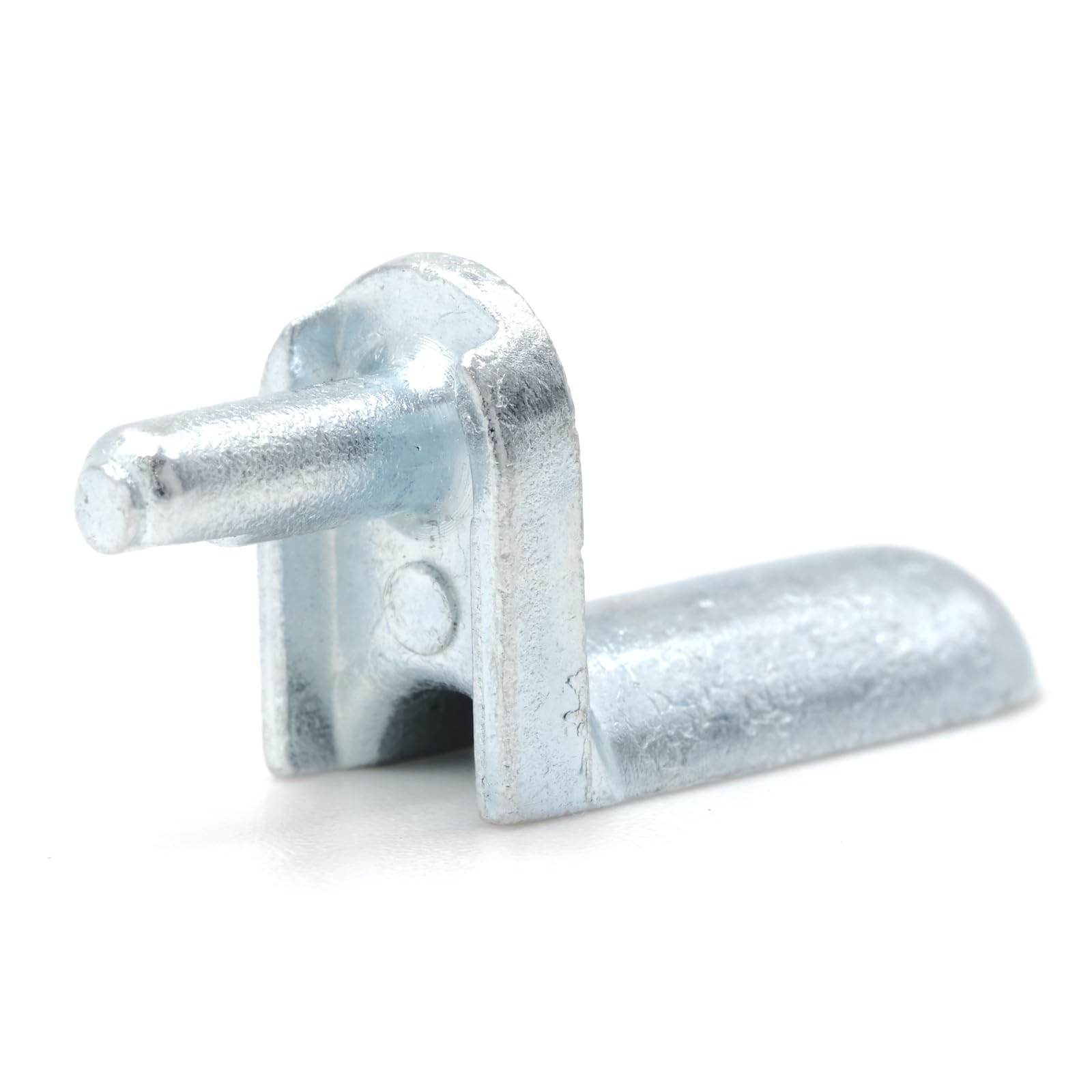 ReplacementScrews Shelf Support Pins Compatible with IKEA Part 113301 — Amazon image 5