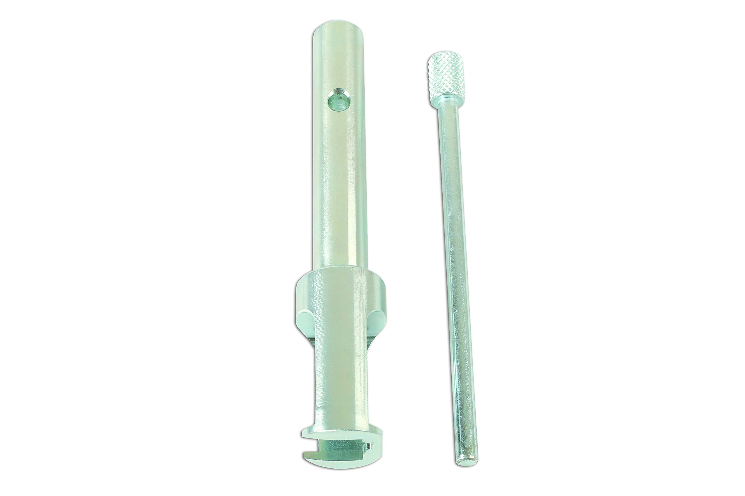 Laser Tools LAS6584 6584 Petrol Injector Extractor Tool