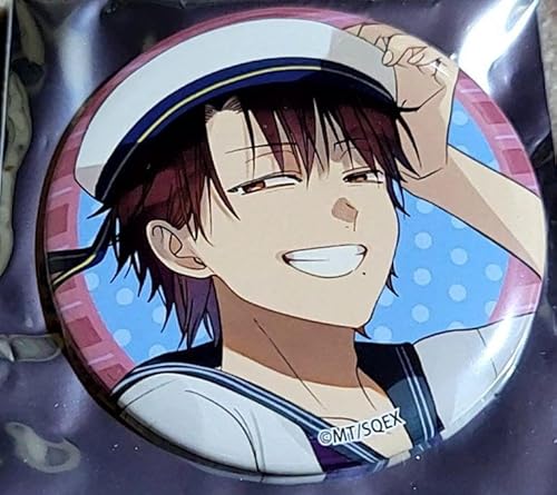 dwZ̐搶͂߂܂ d͂ } ʃobW ͂