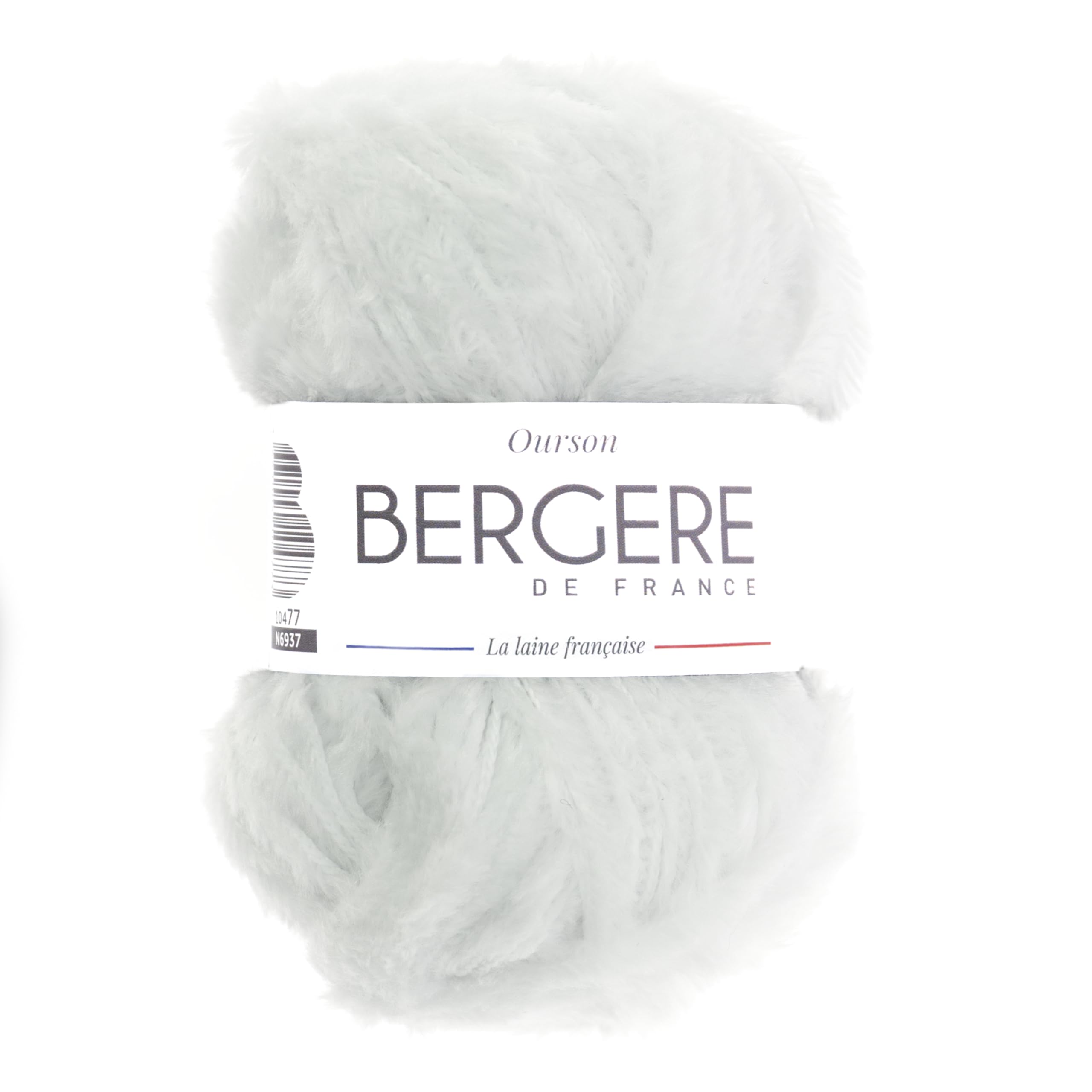 Kit de traction sur la porte pour le cou, attelle de ceinture