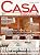 Capa de Casa & Decoração Ed.101
