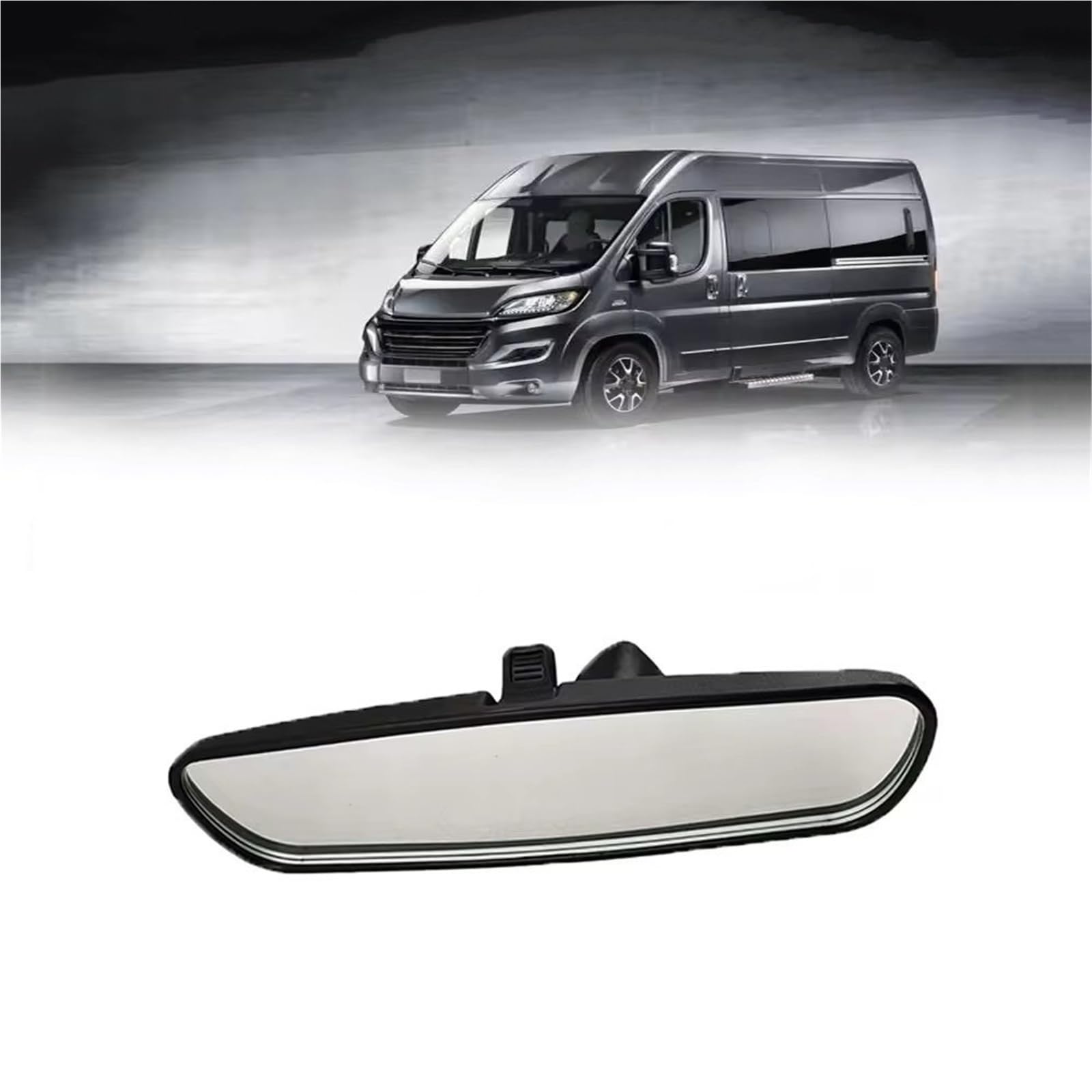 Specchio Interno Auto Per Citroen Per Relay 735695390 735585204 045617 015617 025617 Specchietto Retrovisore Interno Specchietto Retrovisore