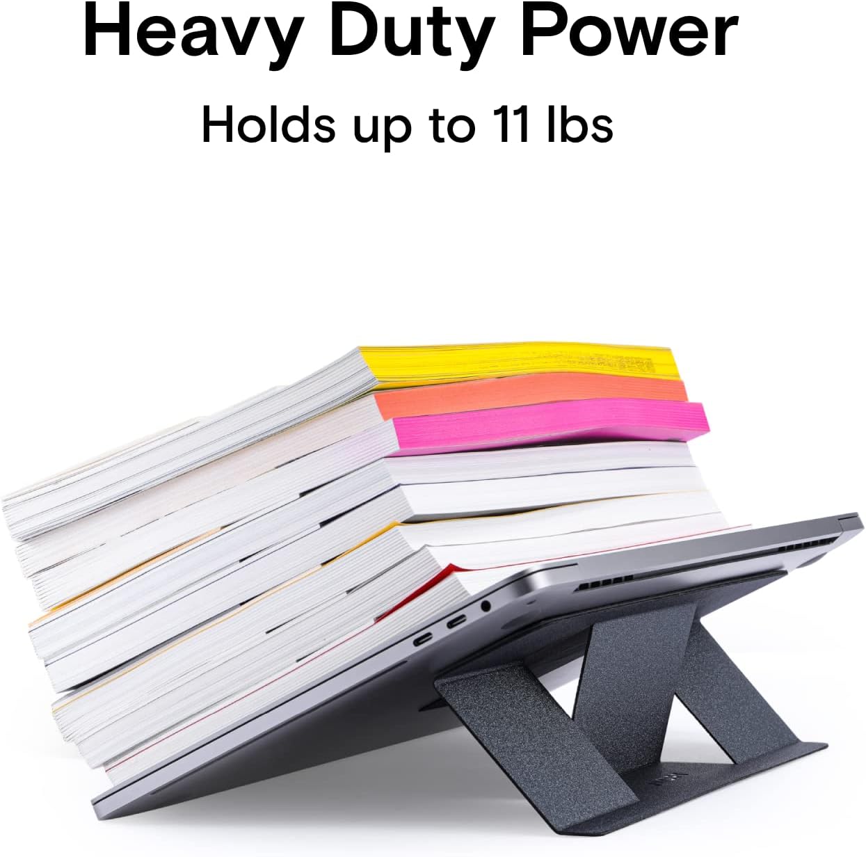 MOFT Compact Laptop Stand - Image 3