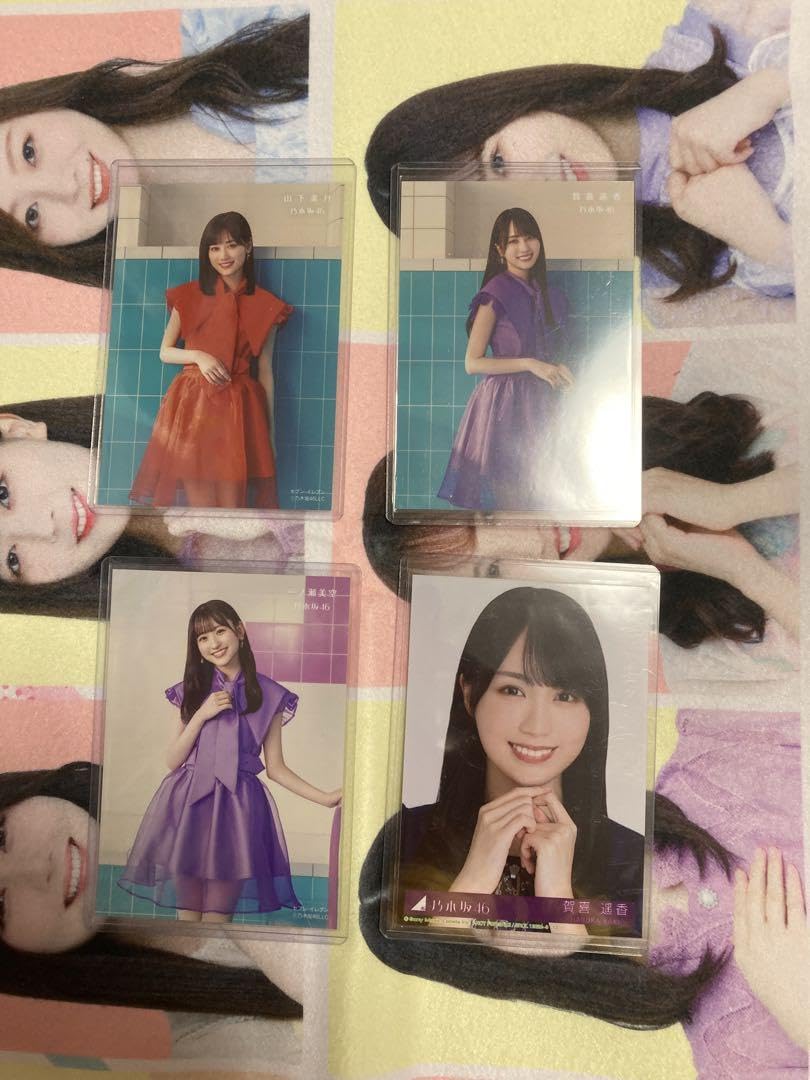 乃木坂46 封入生写真 81ejF+6OjoL._AC_UF350,