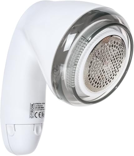 OTRON LINT REMOVER máquina quitapelusa