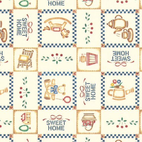 ^J bsOy[p[ 49-1413 t@V[ XC[gz[ ˔ 50