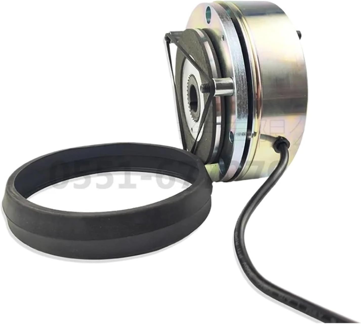 SIIS GUN bombe シューティングボンベ ジャンル シューティング用品の