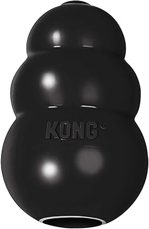 kong large extreme