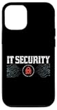 iPhone 14 Pro It Security Hacking Cybersecurity Hacker Cyber Security Case
