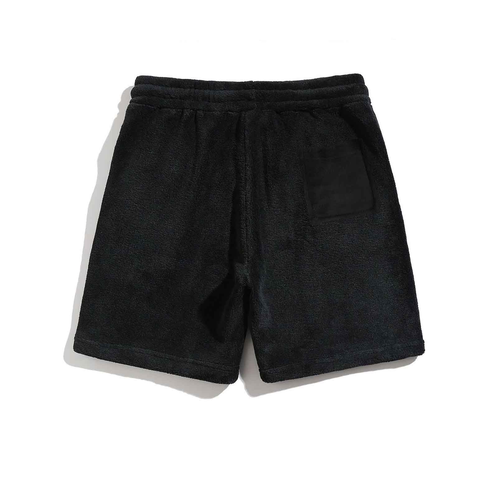 Pigiama Uomo Cotone Elastico Completo Notte Comfort | Completo Notte Uomo Cotone Elasticizzato, Vestibilità Comoda e Morbida per Casa e Uso Quotidiano