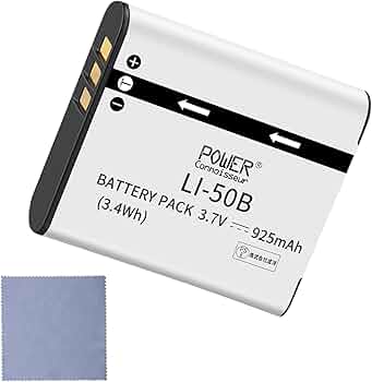 61VAFPkaSZL._AC_UF350,