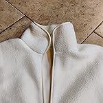 Review Image by Jacksmom Jacksmom